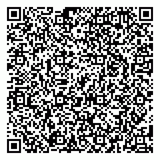vCard 79080036608