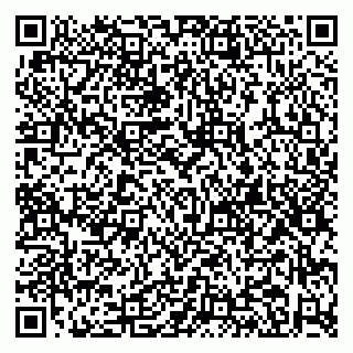 vCard 79080036609