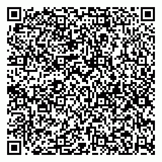 vCard 79080036610