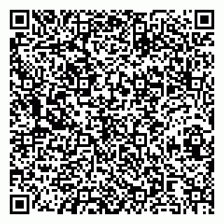 vCard 79080036611