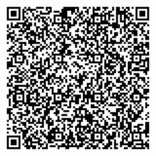 vCard 79080036613