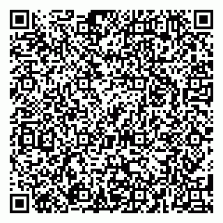 vCard 79080036614
