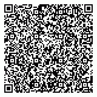 vCard 79080036615
