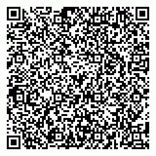 vCard 79080036617