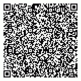 vCard 79080036618