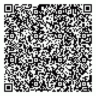 vCard 79080036619