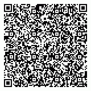 vCard 79080036620