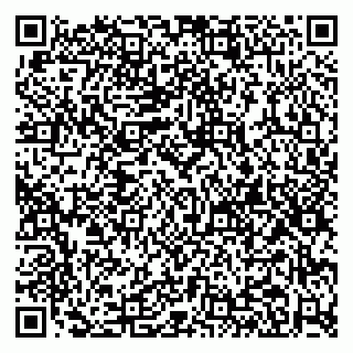 vCard 79080036621