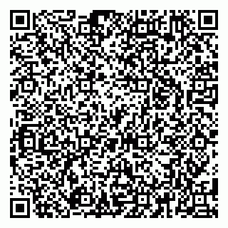 vCard 79080036622