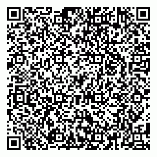 vCard 79080036623