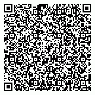 vCard 79080036624