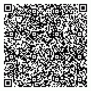 vCard 79080036625