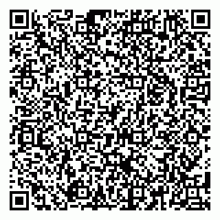 vCard 79080036626