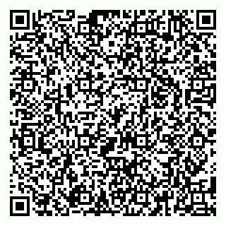vCard 79080036627