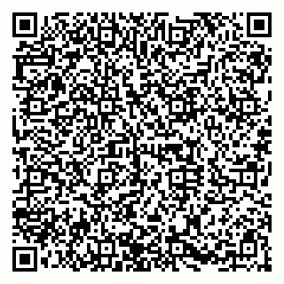 vCard 79080036628