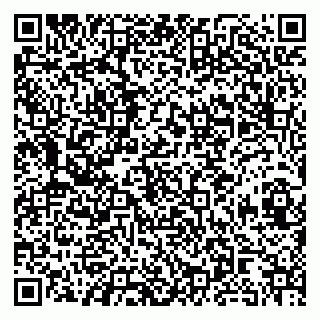 vCard 79080036629
