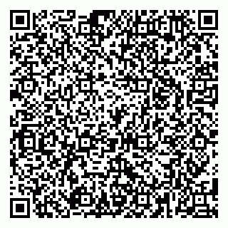 vCard 79080036630