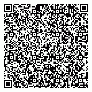 vCard 79080036631