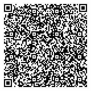 vCard 79080036632