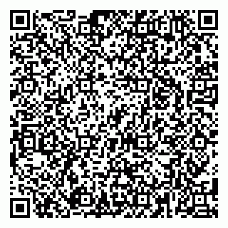 vCard 79080036634