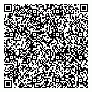 vCard 79080036635