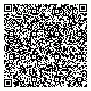 vCard 79080036636