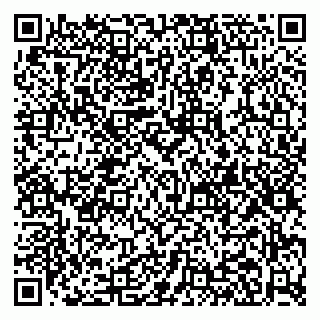 vCard 79080036637