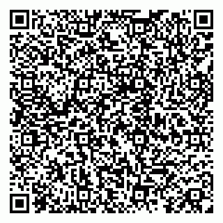 vCard 79080036638