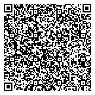 vCard 79080036639