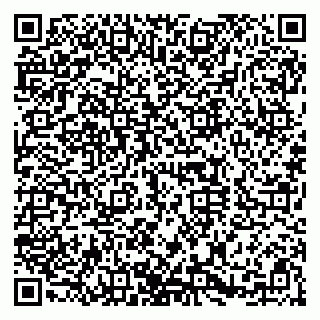 vCard 79080036640