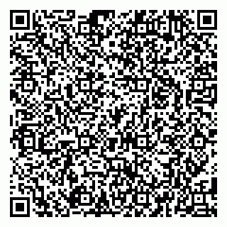 vCard 79080036641