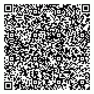 vCard 79080036642