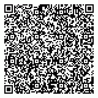 vCard 79080036643