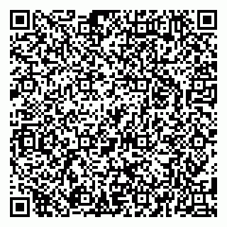 vCard 79080036644