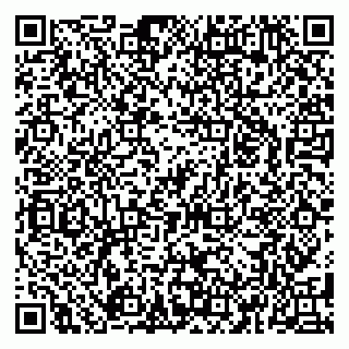 vCard 79080036645