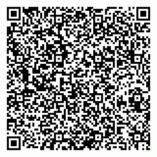 vCard 79080036646