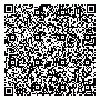 vCard 79080036647