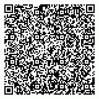 vCard 79080036648