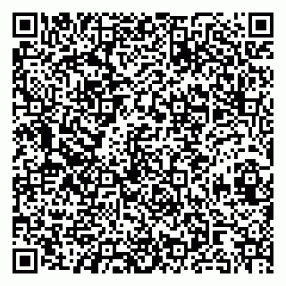vCard 79080036649