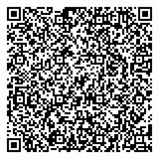 vCard 79080036650