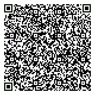vCard 79080036651