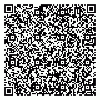 vCard 79080036652