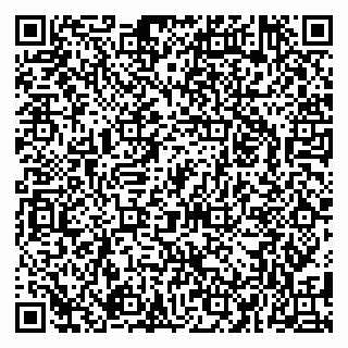 vCard 79080036653
