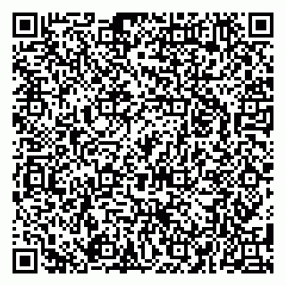 vCard 79080036654