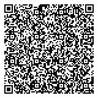vCard 79080036655