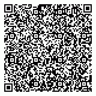 vCard 79080036656