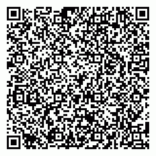vCard 79080036657