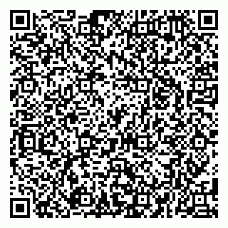 vCard 79080036658