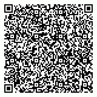 vCard 79080036659