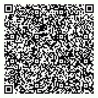 vCard 79080036660